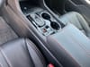 12 thumbnail image of  2026 Honda Passport TrailSport Elite