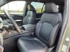 13 thumbnail image of  2026 Honda Passport TrailSport Elite