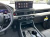 10 thumbnail image of  2026 Honda Passport TrailSport Elite