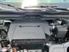 8 thumbnail image of  2026 Honda Passport TrailSport Elite