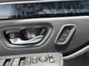 6 thumbnail image of  2026 Honda Passport TrailSport Elite