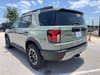 4 thumbnail image of  2026 Honda Passport TrailSport Elite