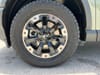 7 thumbnail image of  2026 Honda Passport TrailSport Elite