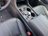 12 thumbnail image of  2026 Honda Passport TrailSport Elite