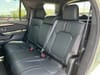 14 thumbnail image of  2026 Honda Passport TrailSport Elite