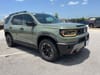 2 thumbnail image of  2026 Honda Passport TrailSport Elite