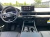 9 thumbnail image of  2026 Honda Passport TrailSport Elite