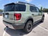 3 thumbnail image of  2026 Honda Passport TrailSport Elite