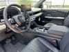11 thumbnail image of  2026 Honda Passport TrailSport Elite