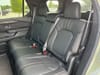14 thumbnail image of  2026 Honda Passport TrailSport Elite