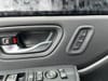 6 thumbnail image of  2026 Honda Passport TrailSport Elite