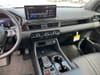 10 thumbnail image of  2026 Honda Passport TrailSport Elite