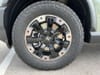 7 thumbnail image of  2026 Honda Passport TrailSport Elite