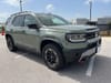 2 thumbnail image of  2026 Honda Passport TrailSport Elite
