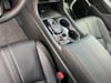12 thumbnail image of  2026 Honda Passport TrailSport Elite