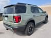 3 thumbnail image of  2026 Honda Passport TrailSport Elite
