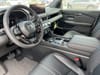 11 thumbnail image of  2026 Honda Passport TrailSport Elite