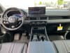 9 thumbnail image of  2026 Honda Passport TrailSport Elite
