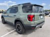 4 thumbnail image of  2026 Honda Passport TrailSport Elite