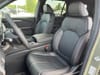 13 thumbnail image of  2026 Honda Passport TrailSport Elite