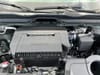 8 thumbnail image of  2026 Honda Passport TrailSport Elite