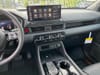 10 thumbnail image of  2026 Honda Passport TrailSport Elite