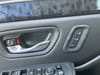 6 thumbnail image of  2026 Honda Passport TrailSport Elite