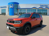 1 thumbnail image of  2026 Honda Passport TrailSport Elite