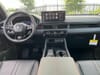 9 thumbnail image of  2026 Honda Passport TrailSport Elite