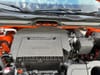 8 thumbnail image of  2026 Honda Passport TrailSport Elite