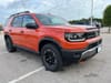 2 thumbnail image of  2026 Honda Passport TrailSport Elite