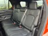 14 thumbnail image of  2026 Honda Passport TrailSport Elite