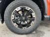 7 thumbnail image of  2026 Honda Passport TrailSport Elite