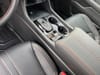 12 thumbnail image of  2026 Honda Passport TrailSport Elite