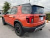 4 thumbnail image of  2026 Honda Passport TrailSport Elite