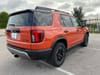 3 thumbnail image of  2026 Honda Passport TrailSport Elite