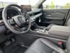 11 thumbnail image of  2026 Honda Passport TrailSport Elite