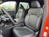 13 thumbnail image of  2026 Honda Passport TrailSport Elite