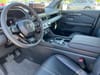 11 thumbnail image of  2026 Honda Passport TrailSport Elite