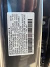 5 thumbnail image of  2026 Honda Passport TrailSport Elite