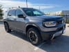 2 thumbnail image of  2026 Honda Passport TrailSport Elite
