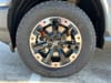 7 thumbnail image of  2026 Honda Passport TrailSport Elite