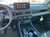 10 thumbnail image of  2026 Honda Passport TrailSport Elite