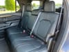 14 thumbnail image of  2026 Honda Passport TrailSport Elite