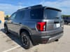 4 thumbnail image of  2026 Honda Passport TrailSport Elite