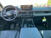 9 thumbnail image of  2026 Honda Passport TrailSport Elite