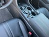 12 thumbnail image of  2026 Honda Passport TrailSport Elite