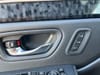 6 thumbnail image of  2026 Honda Passport TrailSport Elite