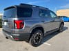 3 thumbnail image of  2026 Honda Passport TrailSport Elite