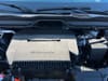 8 thumbnail image of  2026 Honda Passport TrailSport Elite